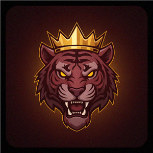 Royalstiger