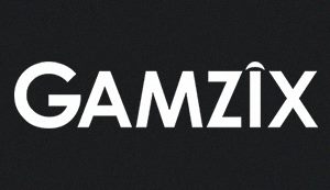 Gamzix