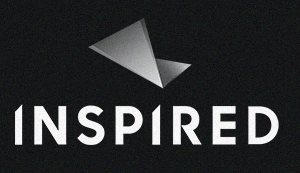 Inspired Gaming